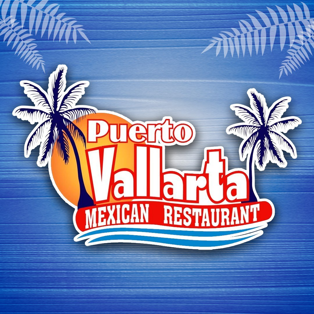 Puerto Vallarta Restaurant Logo